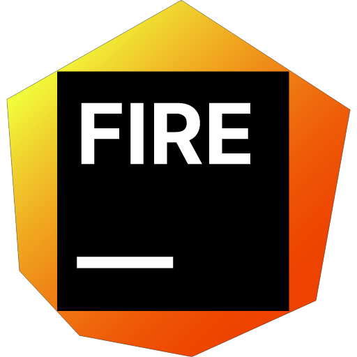 FIRE Logo